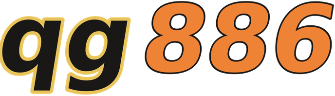qg886 logo