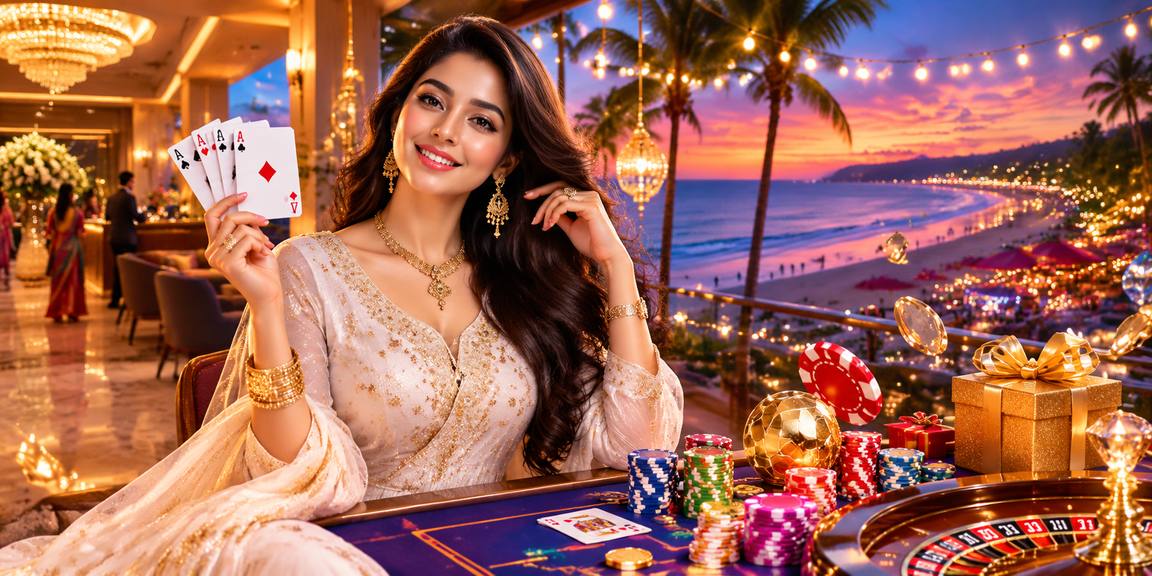 qg886 qg886 — বাংলাদেশের জন্য গড়া ক্যাসিনো লবি